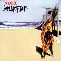 Cover-NOFX-Surfer.jpg