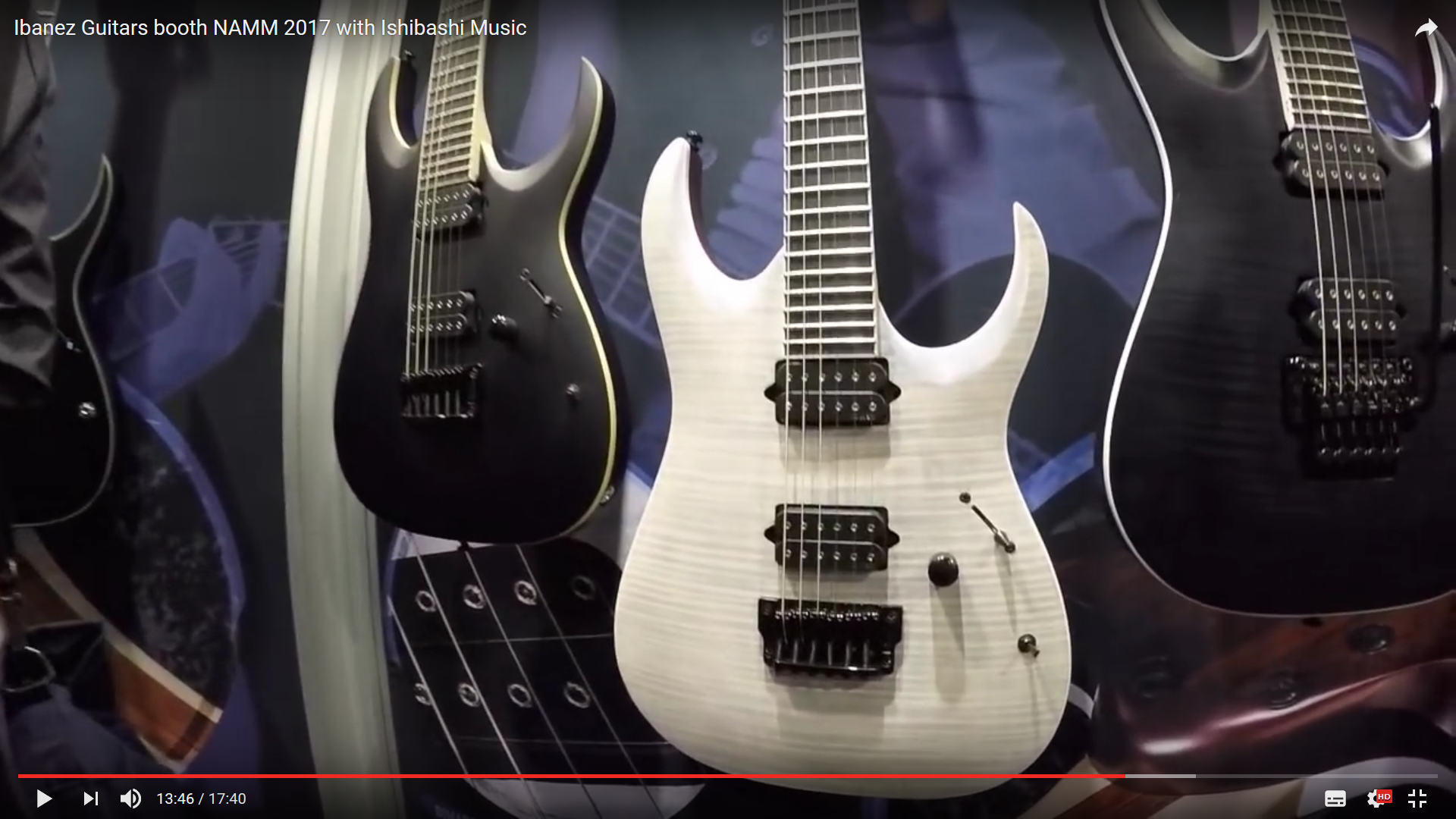 ibaneznamm2ersds.png