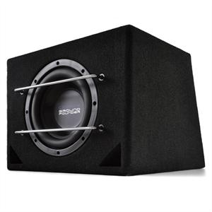 10001587_title_subwoofer_crunch_gpx8.jpg