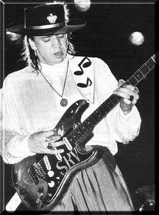 srv1.jpg