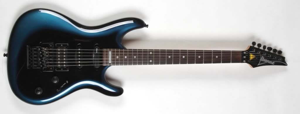Ibanez_540RBB_1991.jpg