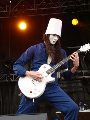 buckethead.jpg