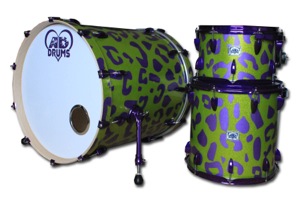 ad-drums-custom-drums-126.jpg