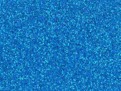 blue_sparkle.jpg