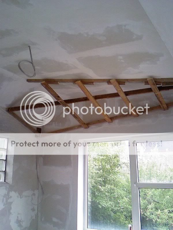 Angle-corner.jpg