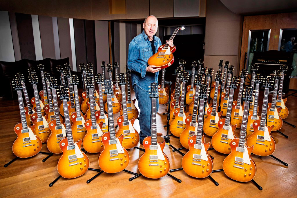 MK_guitars_gibson24h.jpg