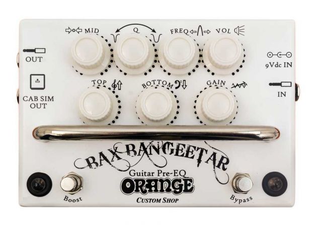 Orange_Bax_Bangeetar_White-620-80.jpg