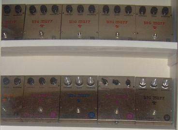 Mascis%20Muffs%202.jpg