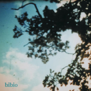 bibiofi.jpg