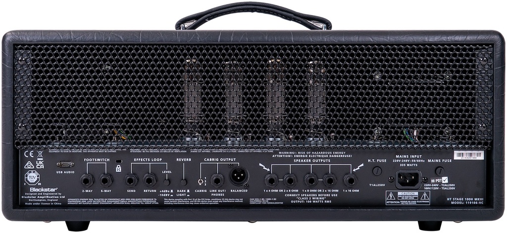 blackstar_htstage100hhgcl6.jpg