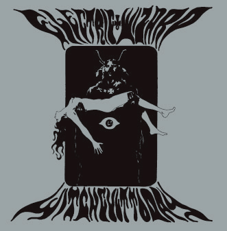 electric_wizard-Witchcult_Today.jpg