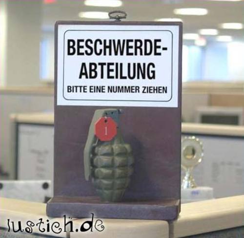 248-beschwerde-abteilung.jpg