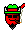 smilie_devil_012.gif