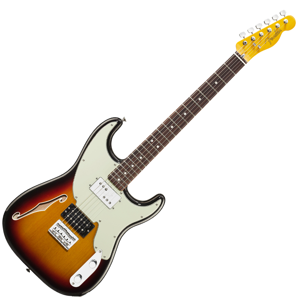 fender_ps72.jpg