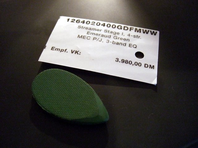 dscf7591-1361v.jpg