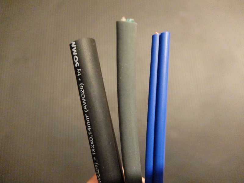 dscf5562brk1s.jpg