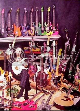 steve-vai-015-img.jpg