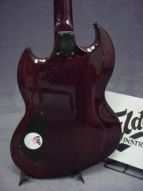 V100FM_body-back.jpg