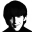 www.beatlesbible.com