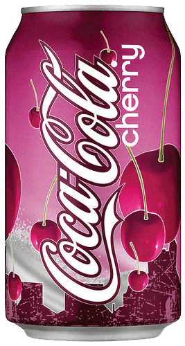 cherry-coke1.gif