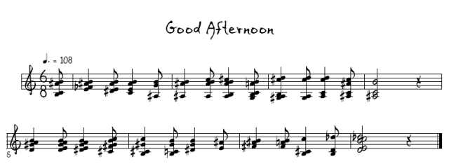 goodafternoon4.jpg