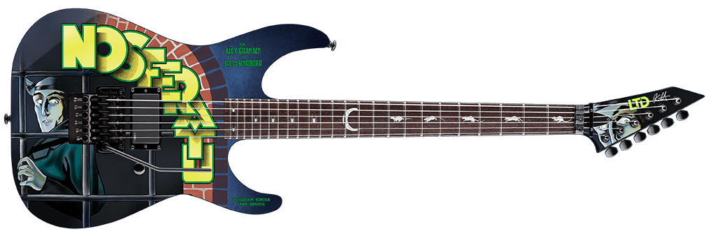 nosferatu-guitar.png