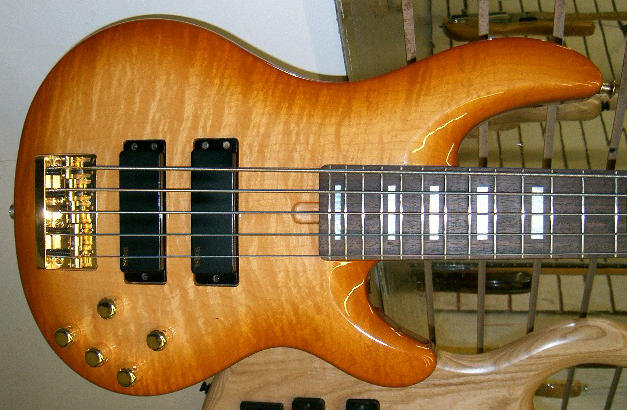 yamahabb51.JPG