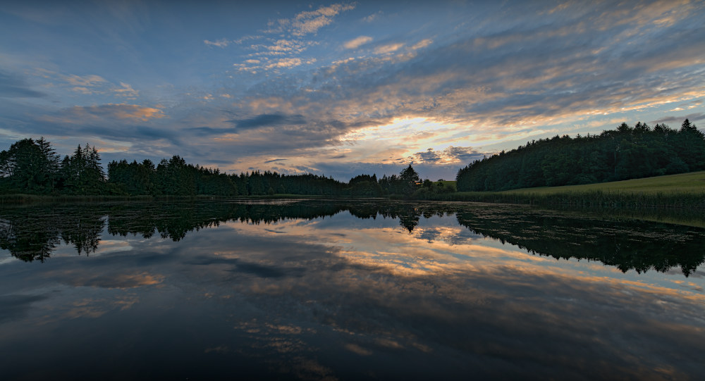 p1012316_1000x541pxmcks8.jpg