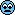 angst.gif