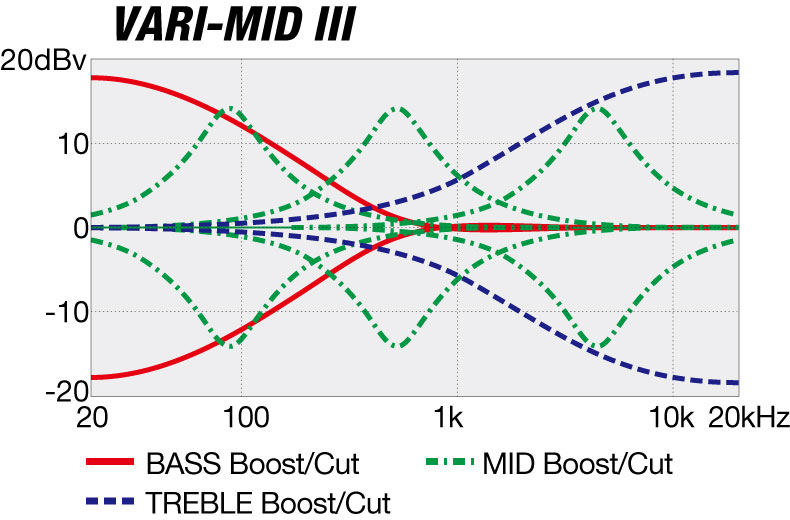 eq_16.jpg