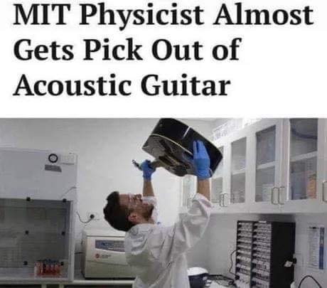 mit-physicist-almost.jpg