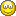 icon_smile.gif