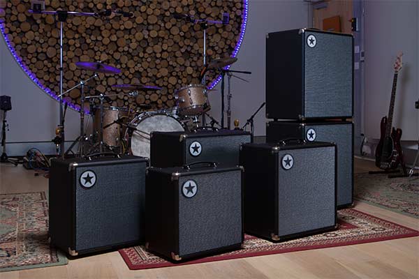 unity-bass-amp-group-shot.jpg