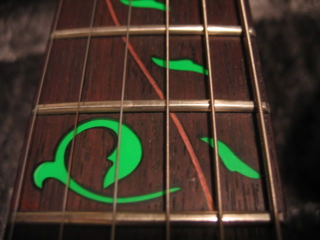 MAIDENROSEWOOD027-1.jpg