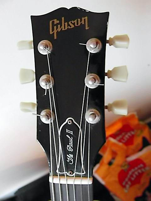gibson.jpg