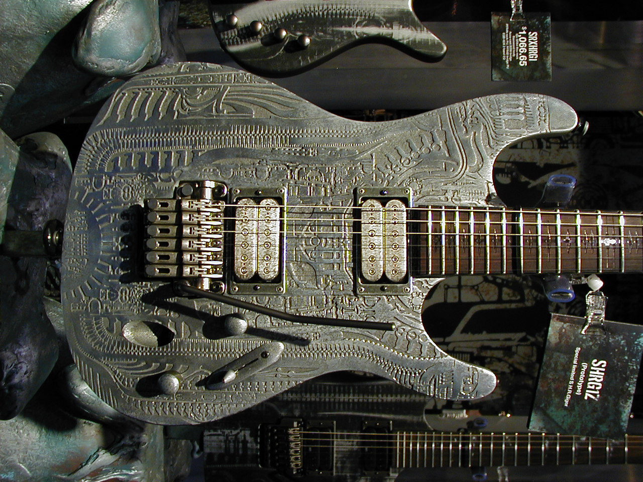 P1010147.JPG