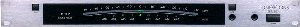 Korg%20ToneWorks%20DTR-2%20(Small).gif