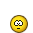 gaehnende-smilies-0001.gif