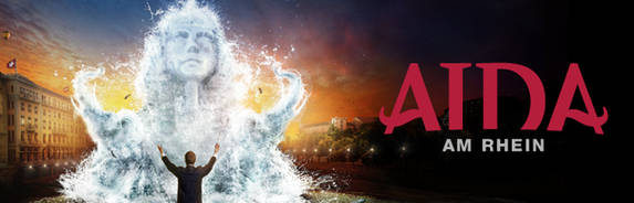 Aida-am-Rhein_monsterboard.jpg