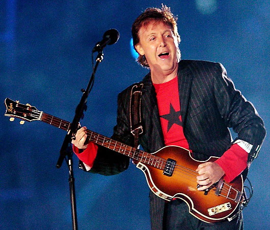 discount-paul-mccartney-tickets.jpg