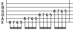 prac3.gif