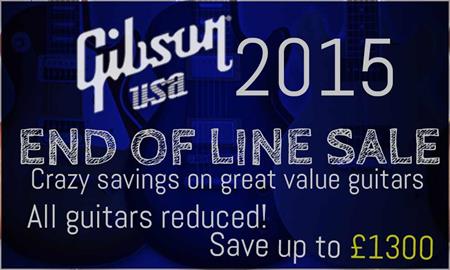 gibson-2015-promo-for-newsletter.172502.jpg