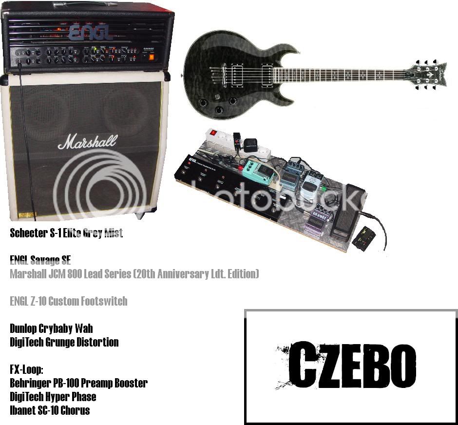 Gear.jpg