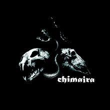 Chimaira-Chimaira.jpg