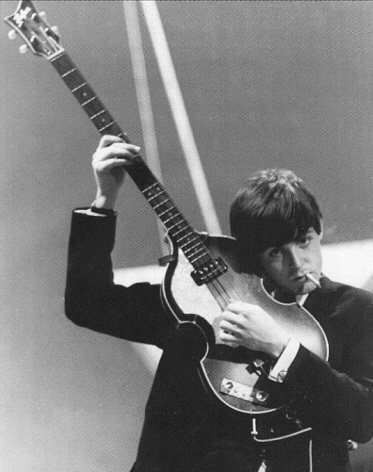 SMG_Paul_McCartney_63_Hofner.jpg