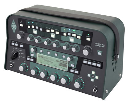 www.musiker-board.de