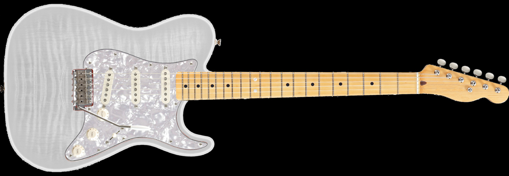 white_burst_pearl.jpg