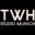 twh-studio.de