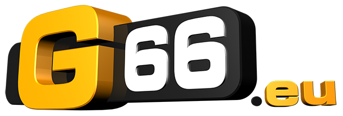 shop.g66.eu