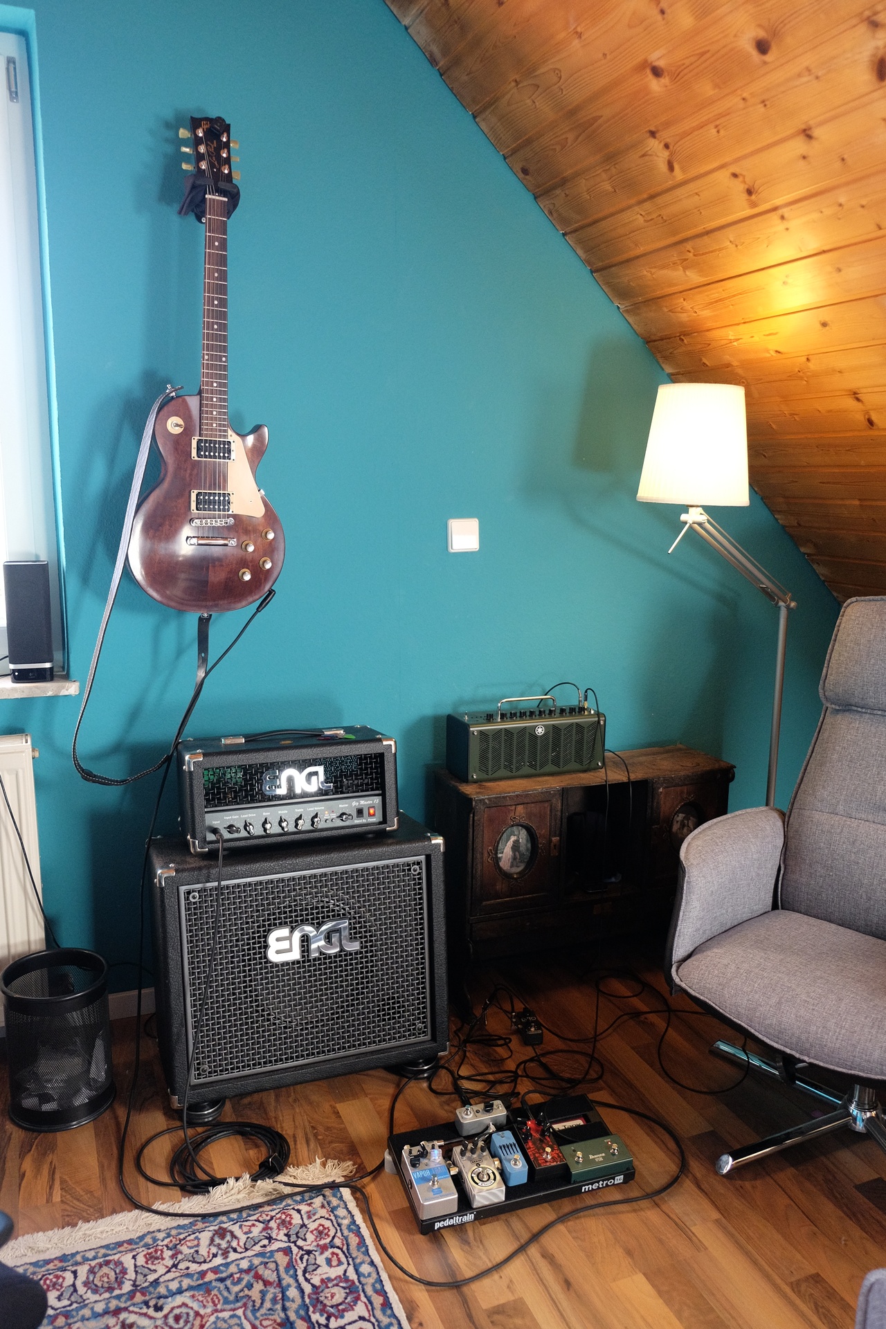 Mein-Setup-2017-05-10.jpg